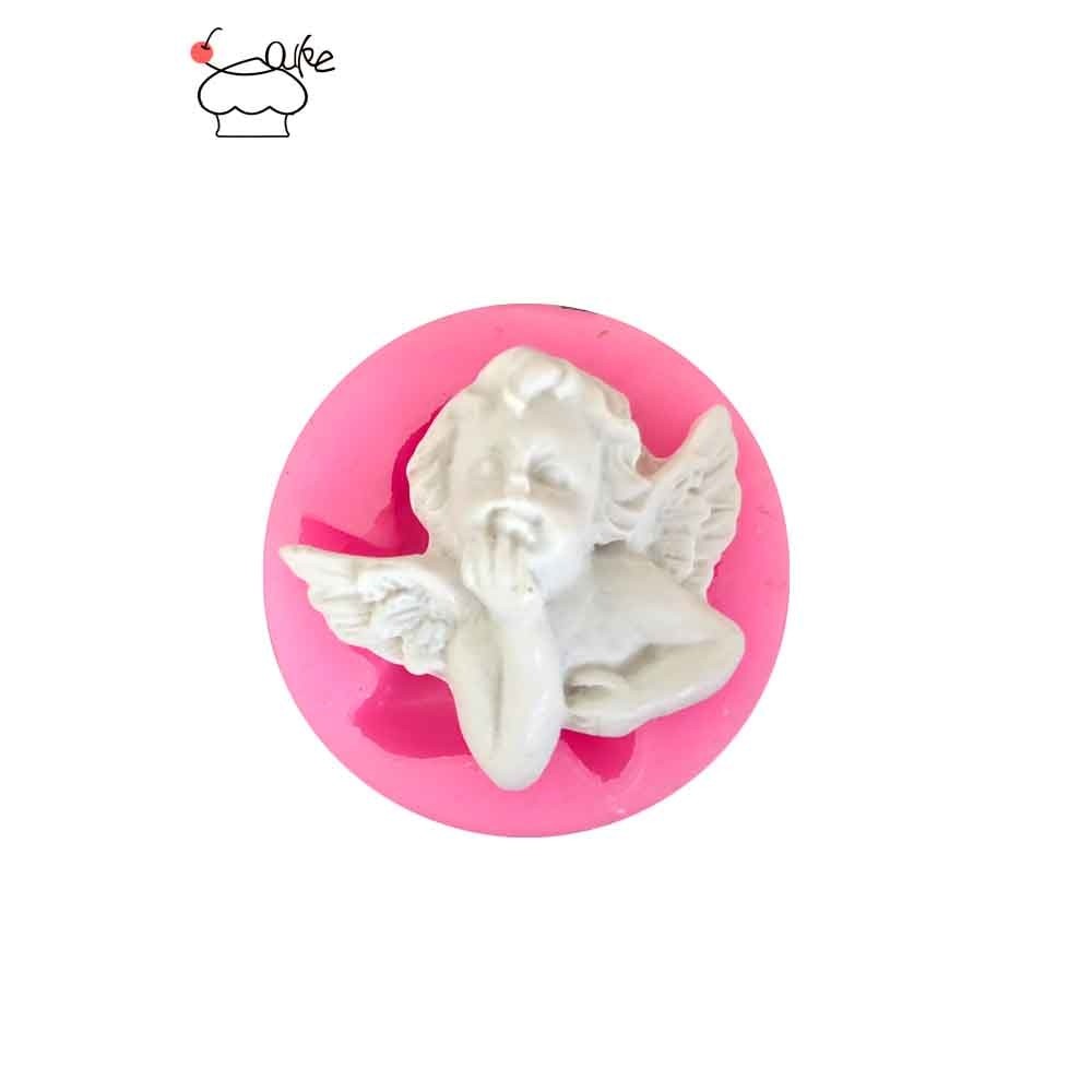 https://www.stampibiscotti.it/4122/stampo-angioletto-piccolo2-3d-silicone.jpg