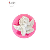 https://www.stampibiscotti.it/4122/stampo-angioletto-piccolo2-3d-silicone.jpg