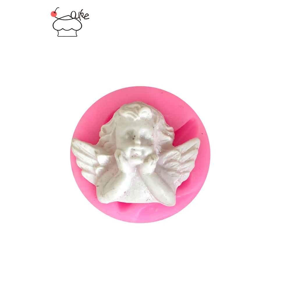 https://www.stampibiscotti.it/4123/stampo-angioletto-piccolo3-3d-silicone.jpg