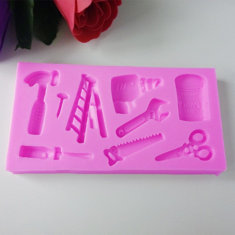 https://www.stampibiscotti.it/2524/stampo-attrezzi-3d-silicone.jpg