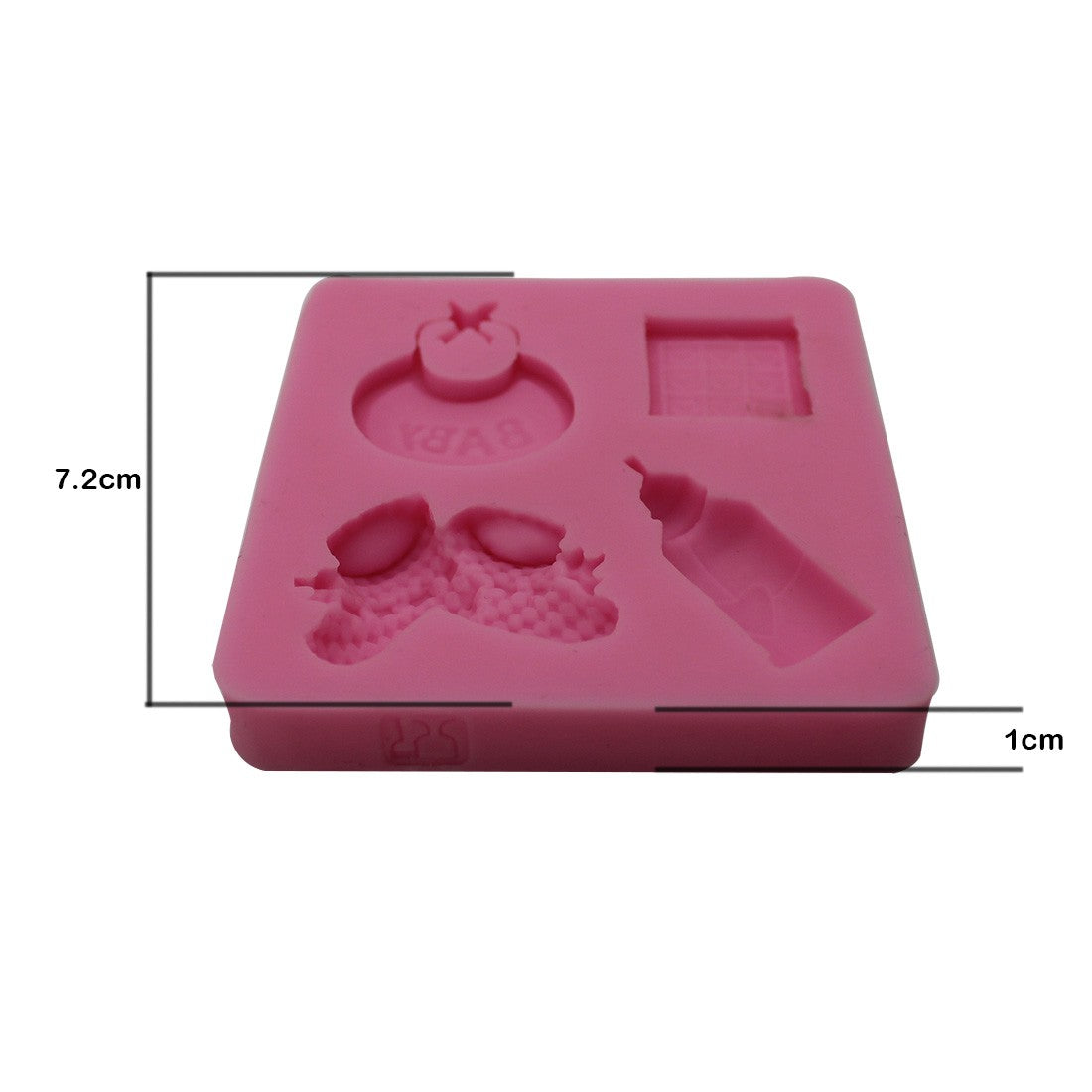 https://www.stampibiscotti.it/2453/stampo-baby-shower-1-3d-silicone.jpg