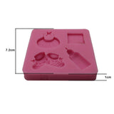 https://www.stampibiscotti.it/2453/stampo-baby-shower-1-3d-silicone.jpg