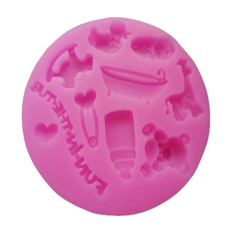 https://www.stampibiscotti.it/2456/stampo-baby-shower-2-3d-silicone.jpg