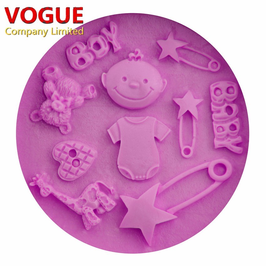 https://www.stampibiscotti.it/2454/stampo-baby-shower-3-3d-silicone.jpg