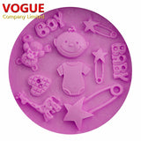 https://www.stampibiscotti.it/2454/stampo-baby-shower-3-3d-silicone.jpg