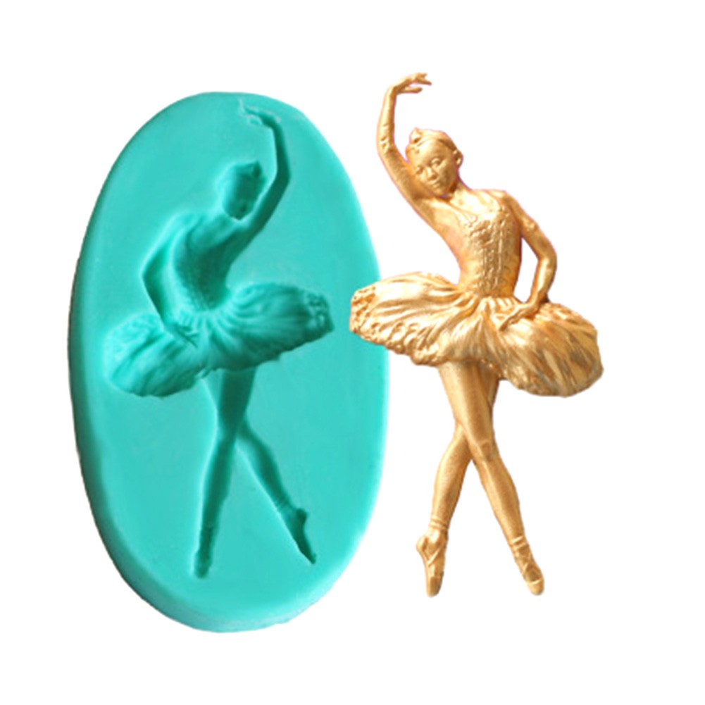 https://www.stampibiscotti.it/3853/stampo-ballerina-3d-silicone.jpg