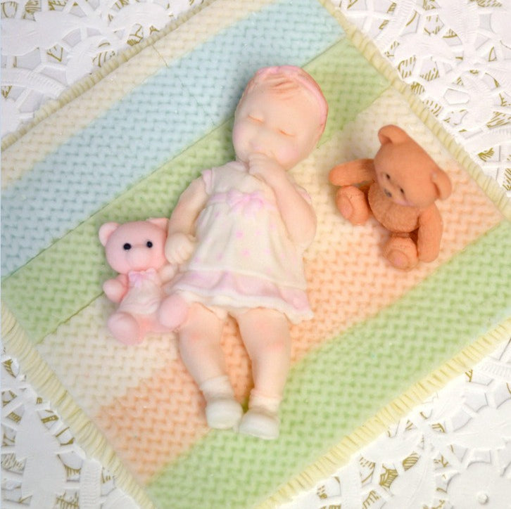 https://www.stampibiscotti.it/3568/stampo-bambina-nanna-3d-silicone.jpg