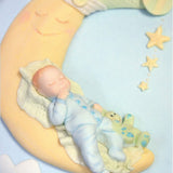 https://www.stampibiscotti.it/3565/stampo-bambino-nanna-3d-silicone.jpg