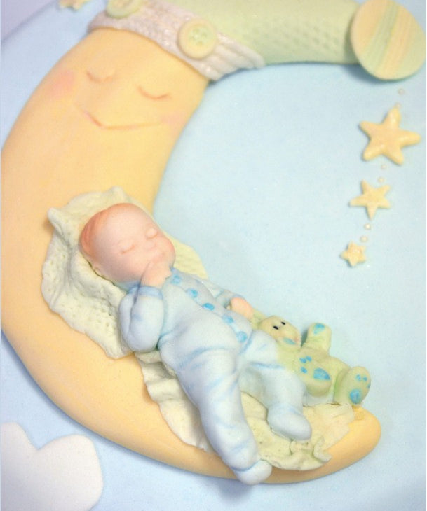 https://www.stampibiscotti.it/3565/stampo-bambino-nanna-3d-silicone.jpg