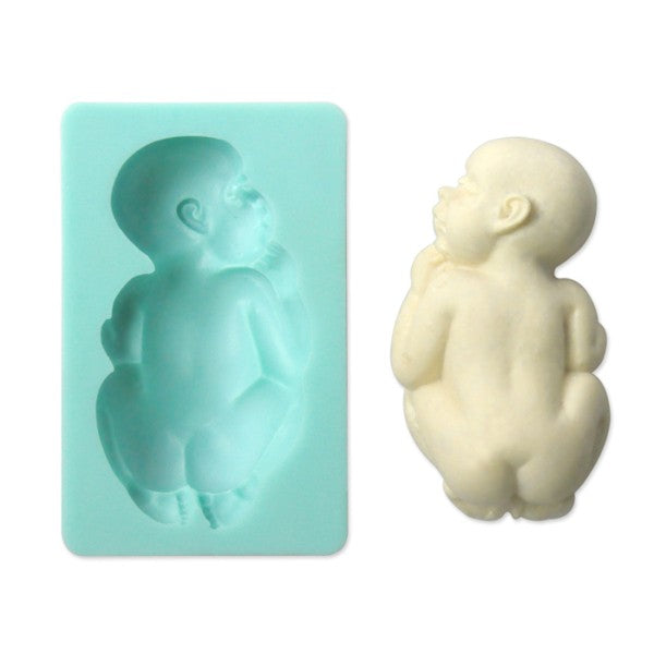 https://www.stampibiscotti.it/2613/stampo-bebe-che-dorme-big-3d-silicone.jpg
