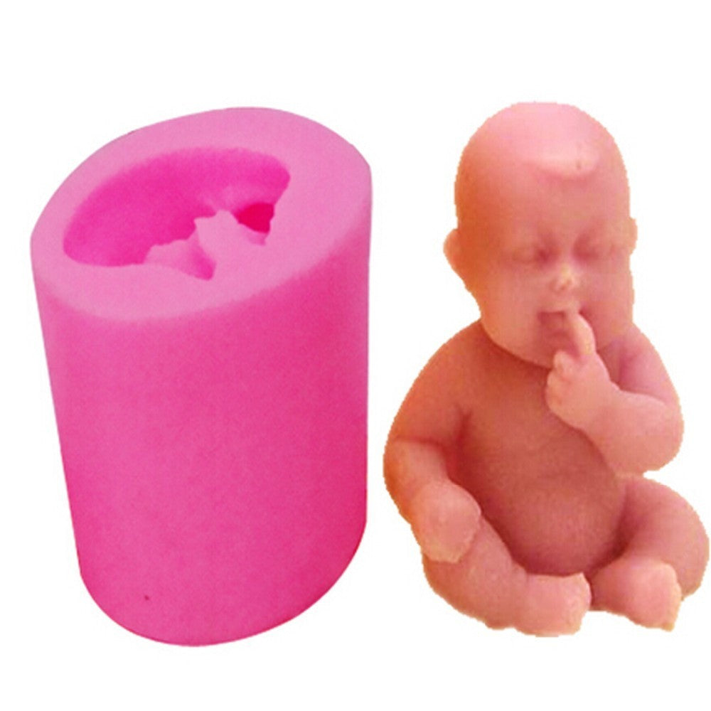 https://www.stampibiscotti.it/2544/stampo-bebe-ditino-3d-silicone.jpg