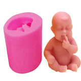 https://www.stampibiscotti.it/2544/stampo-bebe-ditino-3d-silicone.jpg