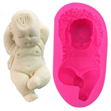 https://www.stampibiscotti.it/2766/stampo-bebe-gambette-3d-silicone.jpg
