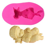 https://www.stampibiscotti.it/2771/stampo-bebe-orsetto-3d-silicone.jpg