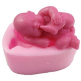 https://www.stampibiscotti.it/2229/stampo-bebe-piedino-3d-silicone.jpg