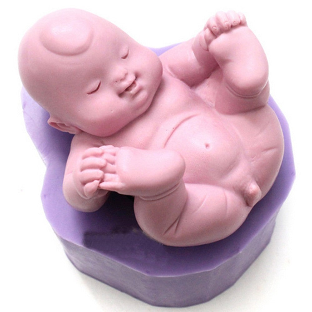 https://www.stampibiscotti.it/2231/stampo-bebe-pisellino-3d-silicone.jpg