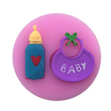 https://www.stampibiscotti.it/2448/stampo-biberon-bavaglio-3d-silicone.jpg