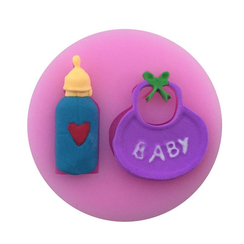 https://www.stampibiscotti.it/2448/stampo-biberon-bavaglio-3d-silicone.jpg