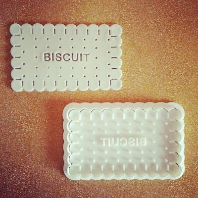 https://www.stampibiscotti.it/4681/stampo-biscotto-gelato-biscuit.jpg