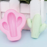 https://www.stampibiscotti.it/3895/stampo-cactus-2-3d-silicone.jpg