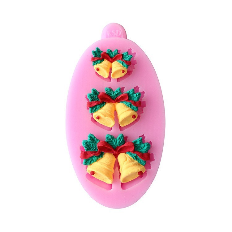 https://www.stampibiscotti.it/2614/stampo-campane-3d-silicone.jpg
