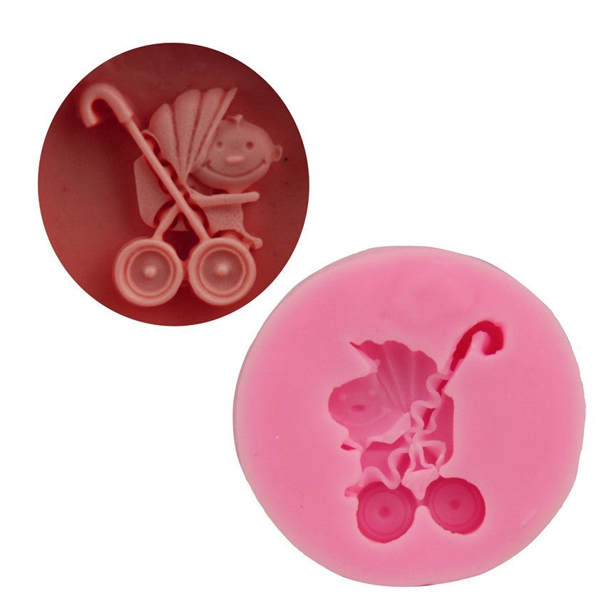 https://www.stampibiscotti.it/2483/stampo-carrozzina-3d-silicone.jpg