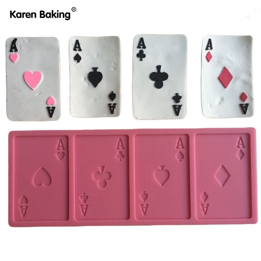 https://www.stampibiscotti.it/2035/stampo-carte-da-poker-3d-silicone.jpg