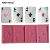 https://www.stampibiscotti.it/2035/stampo-carte-da-poker-3d-silicone.jpg