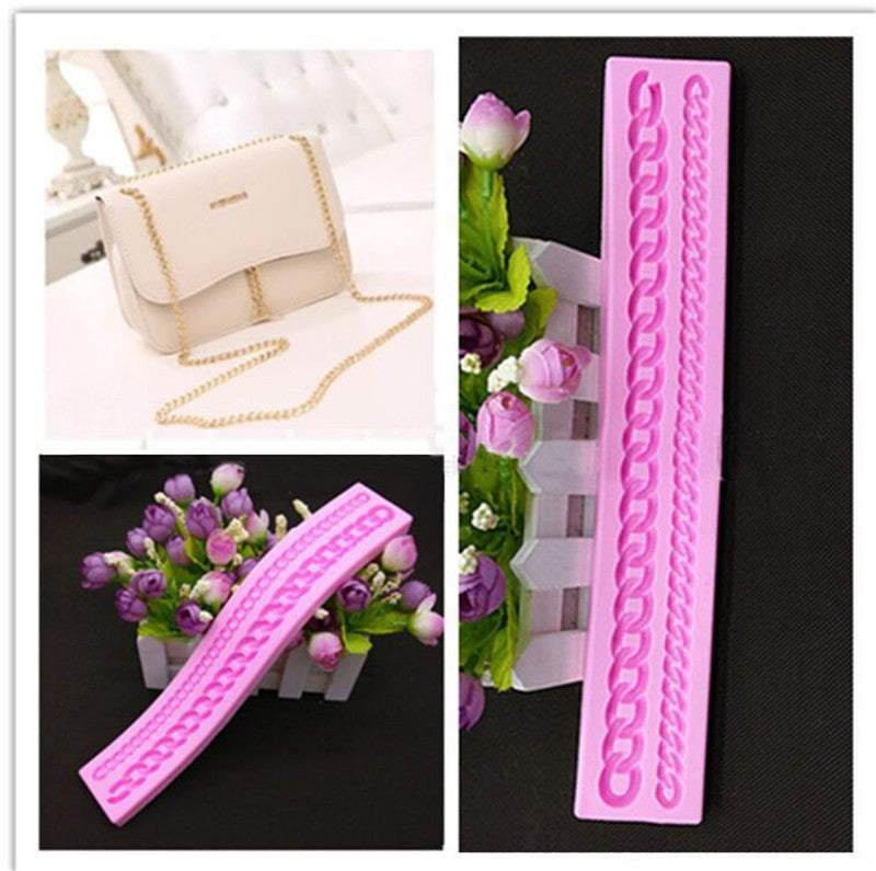 https://www.stampibiscotti.it/1876/stampo-catena-borsa-3d-silicone.jpg