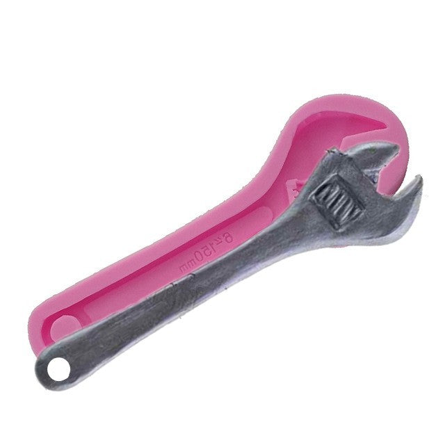 https://www.stampibiscotti.it/2438/stampo-chiave-inglese-3d-silicone.jpg