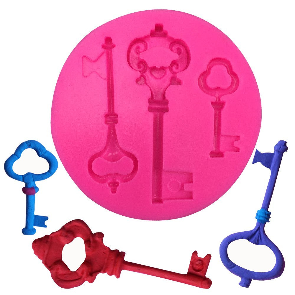 https://www.stampibiscotti.it/2462/stampo-chiavi-3d-silicone.jpg