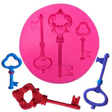 https://www.stampibiscotti.it/2462/stampo-chiavi-3d-silicone.jpg