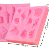 https://www.stampibiscotti.it/1559/stampo-conchiglie-3d-silicone.jpg