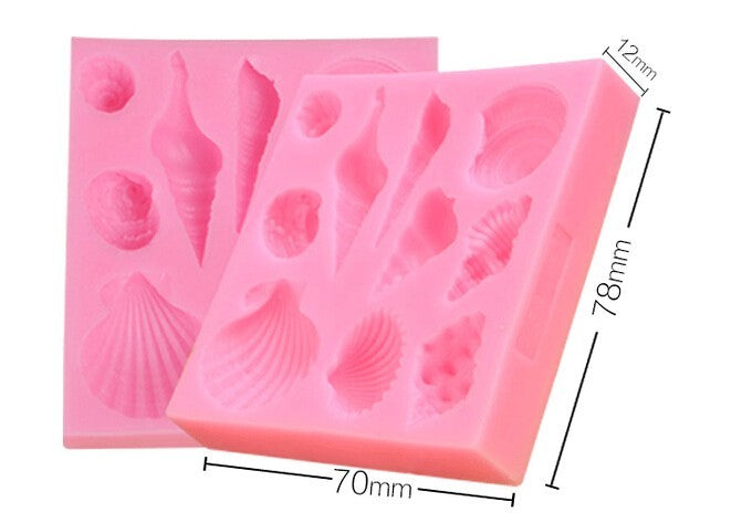 https://www.stampibiscotti.it/1559/stampo-conchiglie-3d-silicone.jpg