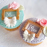 https://www.stampibiscotti.it/3571/stampo-cornice-fiori-3d-silicone.jpg