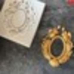 https://www.stampibiscotti.it/3827/stampo-cornice-ovale-1-specchio-3d-silicone.jpg