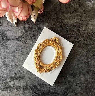 https://www.stampibiscotti.it/3832/stampo-cornice-ovale-small-3d-silicone.jpg