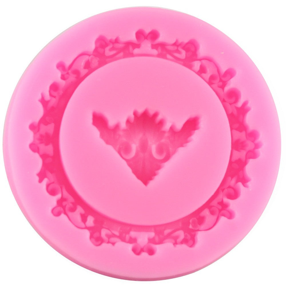 https://www.stampibiscotti.it/3812/stampo-cornice-tonda-3d-silicone.jpg