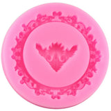 https://www.stampibiscotti.it/3812/stampo-cornice-tonda-3d-silicone.jpg
