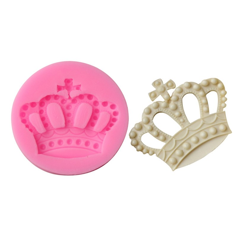 https://www.stampibiscotti.it/3833/stampo-corona-grande-3d-silicone.jpg