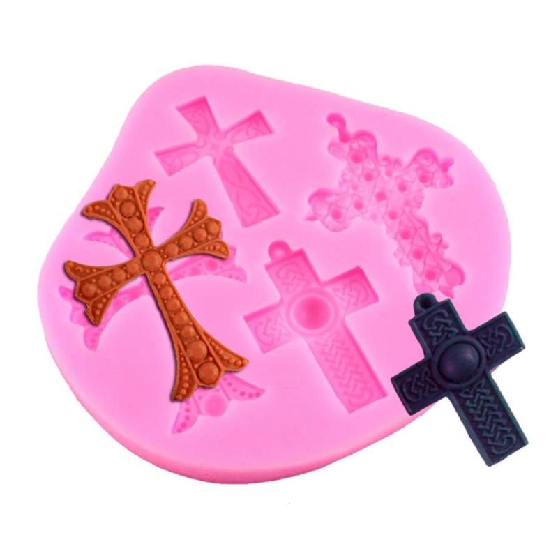 https://www.stampibiscotti.it/3280/stampo-croci-3d-silicone.jpg