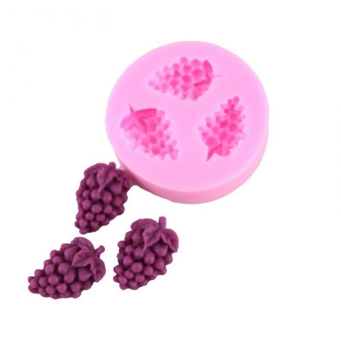 https://www.stampibiscotti.it/3643/stampo-croci-3d-silicone.jpg