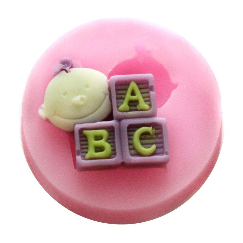 https://www.stampibiscotti.it/2451/stampo-cubetti-3d-silicone.jpg