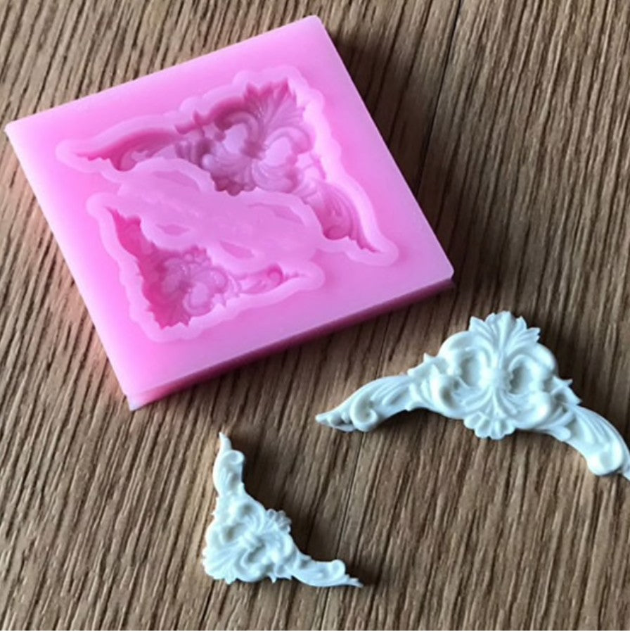 https://www.stampibiscotti.it/5162/stampo-decorazione-antica-3d-silicone.jpg