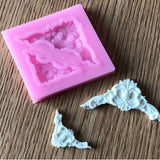 https://www.stampibiscotti.it/5162/stampo-decorazione-antica-3d-silicone.jpg