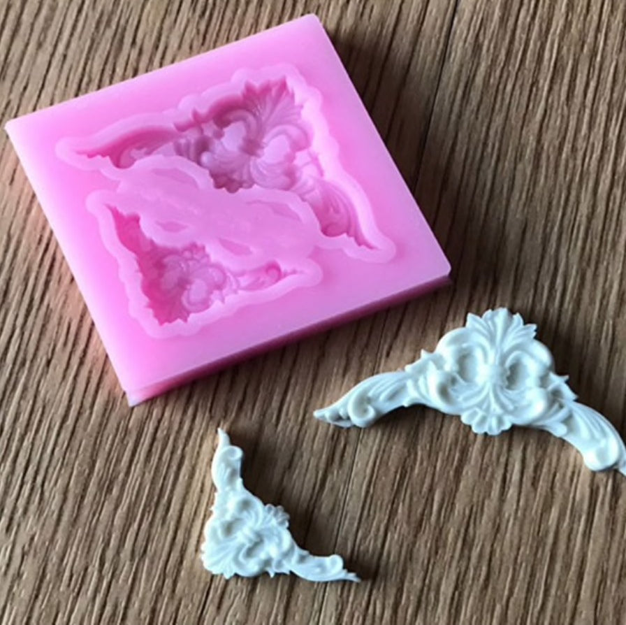 https://www.stampibiscotti.it/5162/stampo-decorazione-antica-3d-silicone.jpg