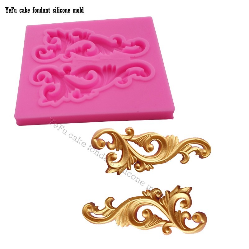 https://www.stampibiscotti.it/2778/stampo-decorazione-antica-3d-silicone.jpg