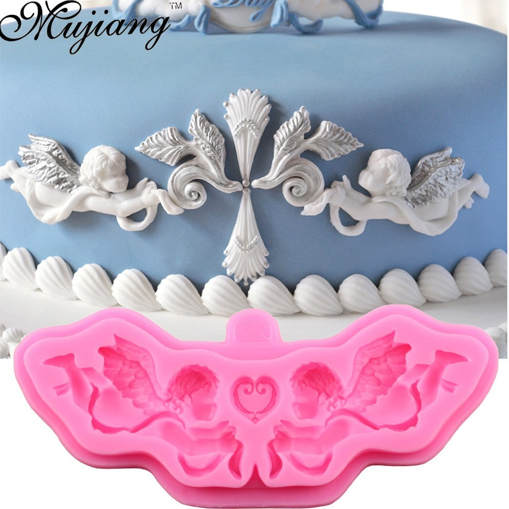 https://www.stampibiscotti.it/2535/stampo-decoro-angioletti-3d-silicone.jpg