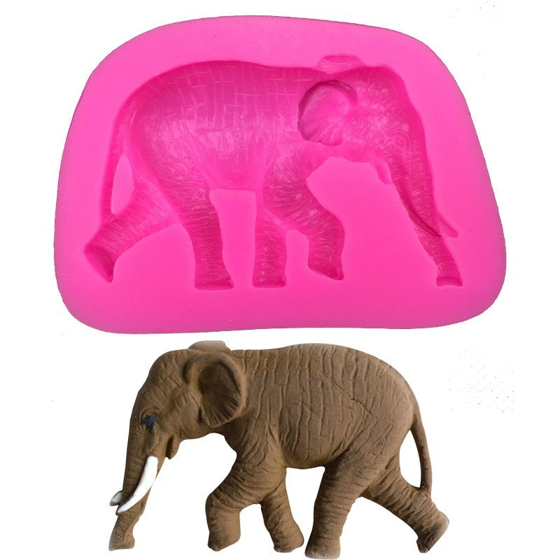 https://www.stampibiscotti.it/2752/stampo-elefante-3d-silicone.jpg