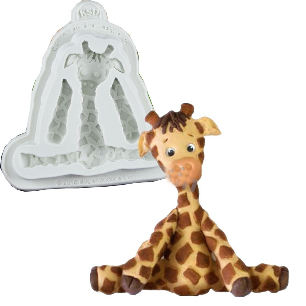 https://www.stampibiscotti.it/3555/stampo-elefante-3d-silicone.jpg